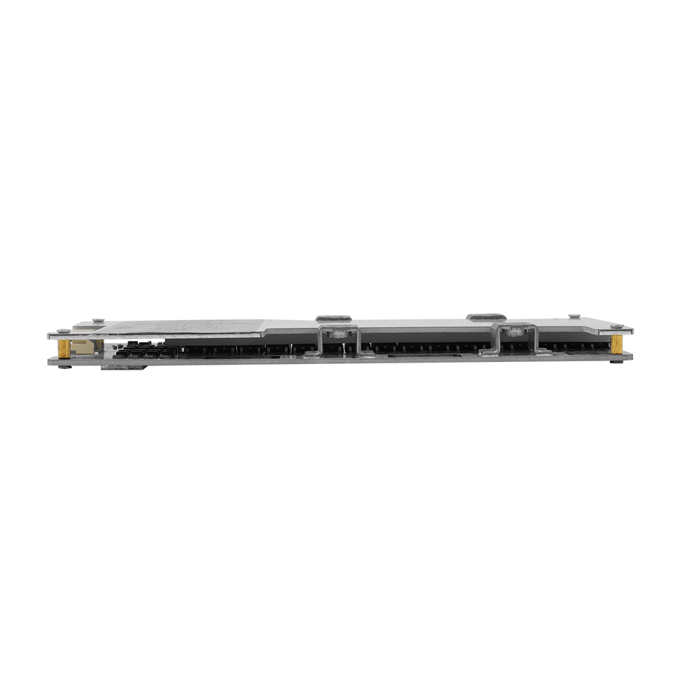LiitoKala 4S-12V100A-BMS-LiitoKala BMS-LiitoKala Power CO.,LTD