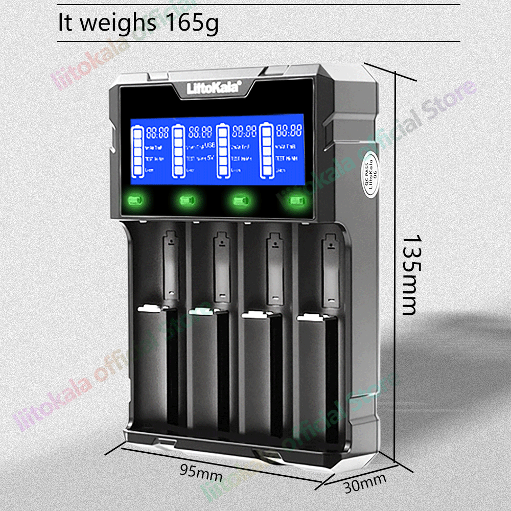 张妮速卖通K4英文详情_11.gif