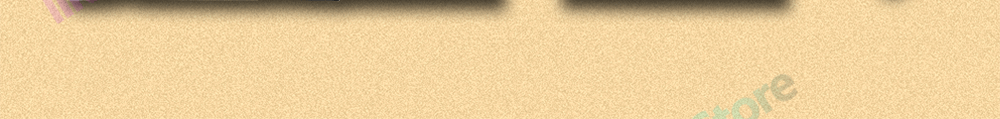 张妮速卖通K4英文详情_13.gif