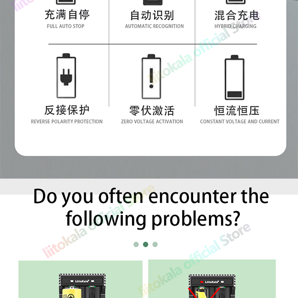 KU4英文详情张妮_03.jpg