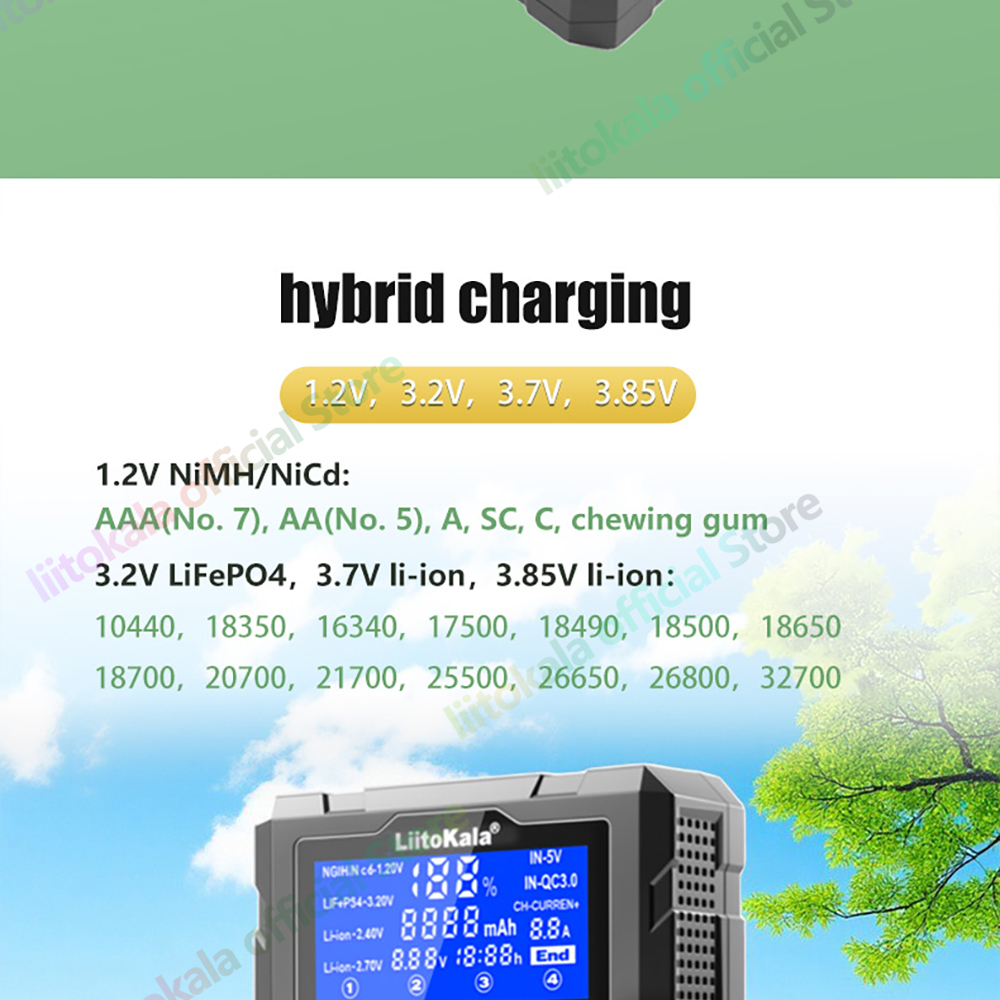 KU4英文详情张妮_06.jpg