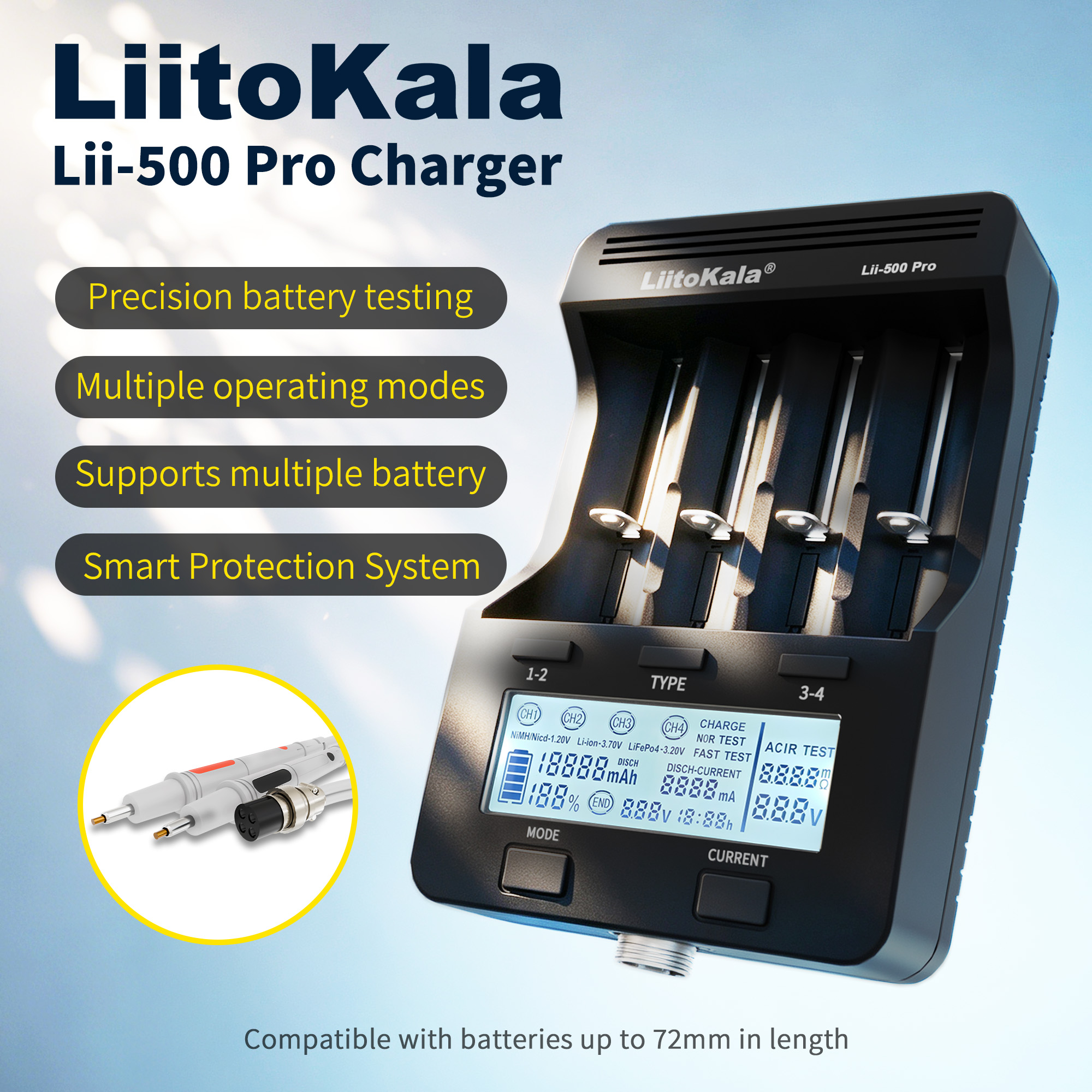 Lii-500 Pro(1).jpg